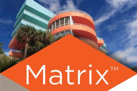 mls matrix miami